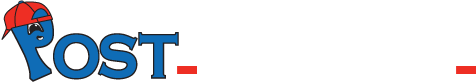 The Post Sports Bar & Grill